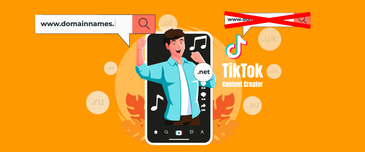 bloxstrap on mobile｜TikTok Search