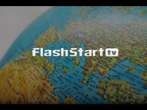 Dove abitano gli Hacker?