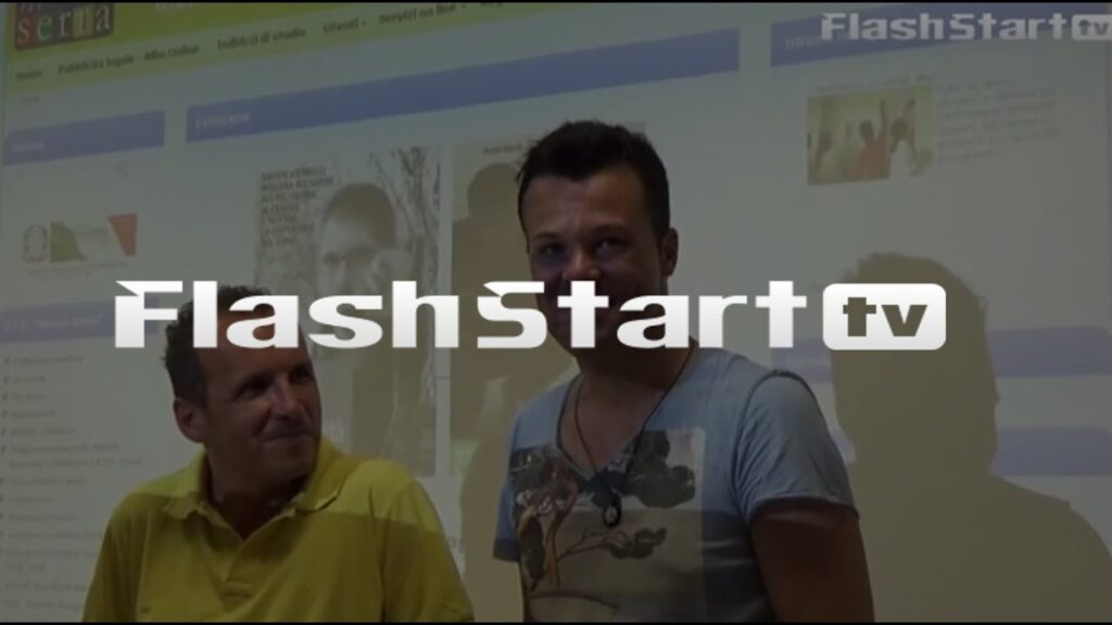FlashStart: nuovi adeguamenti per le scuole