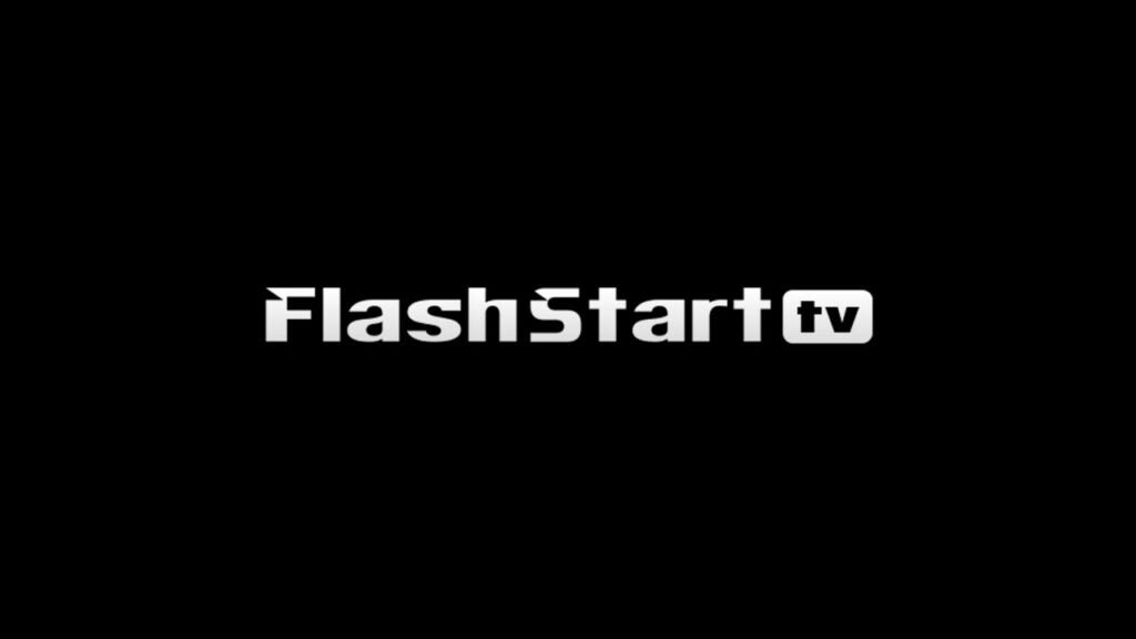 Gruppo Intergea da ora con FlashStart!