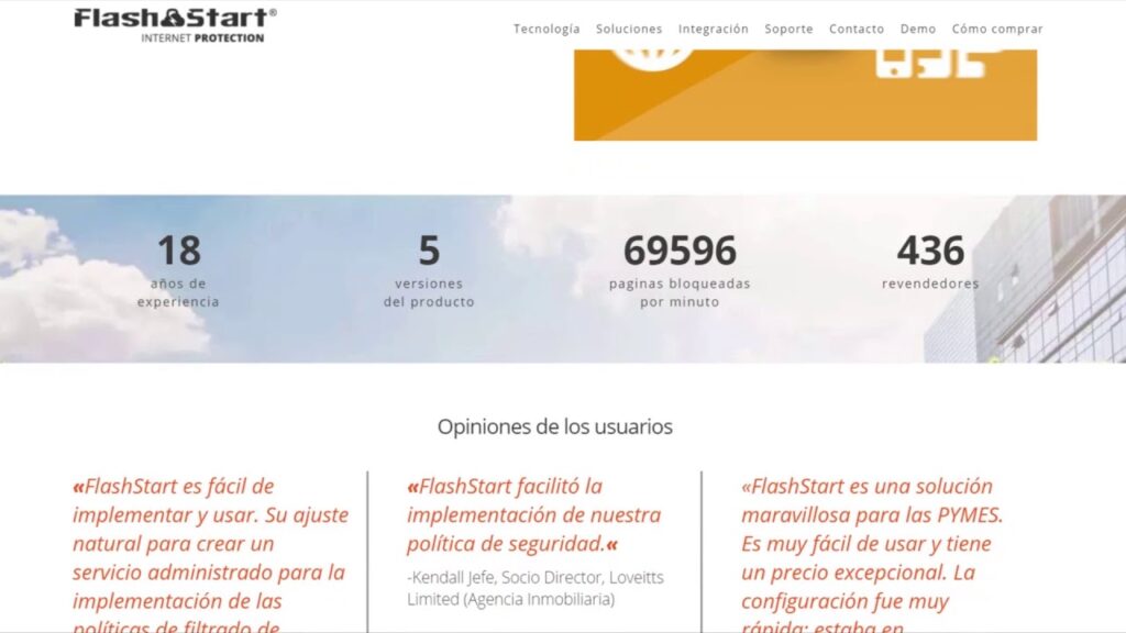 Como ganar tus primeros 3000 dolares con FlashStart