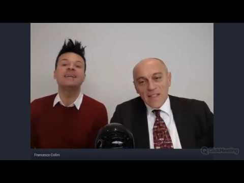 Cyberbullismo e rischi Cyber: il Videocorso