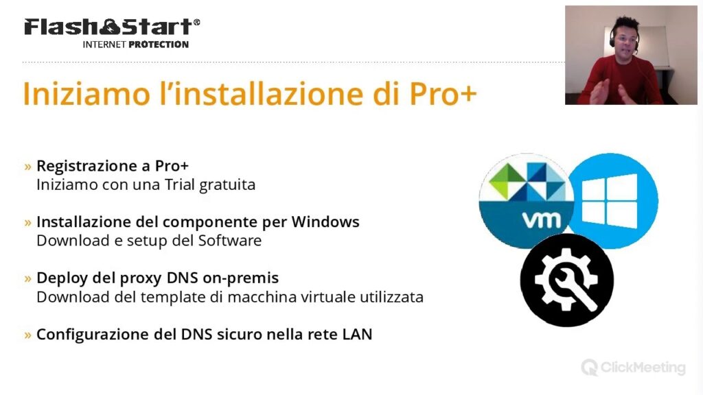 Granular Protection with MS-Active Directory - Session B