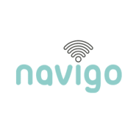 fs_casestudy_navigo_logo