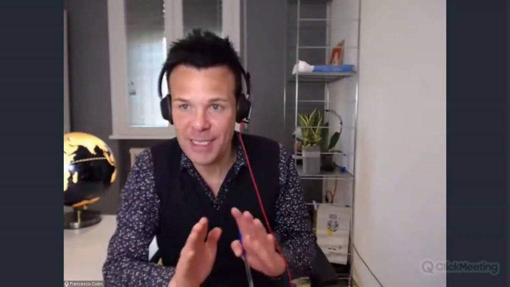 FlashStart, come funziona e come si configura il filtro web per ISP & WISP