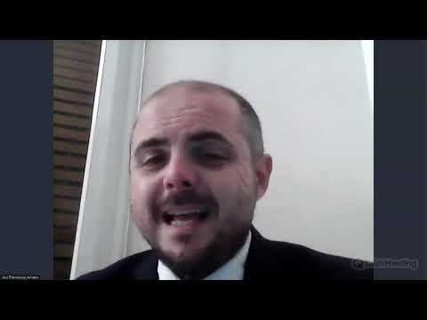 Webinar: in quali siti navigano i dipendenti?