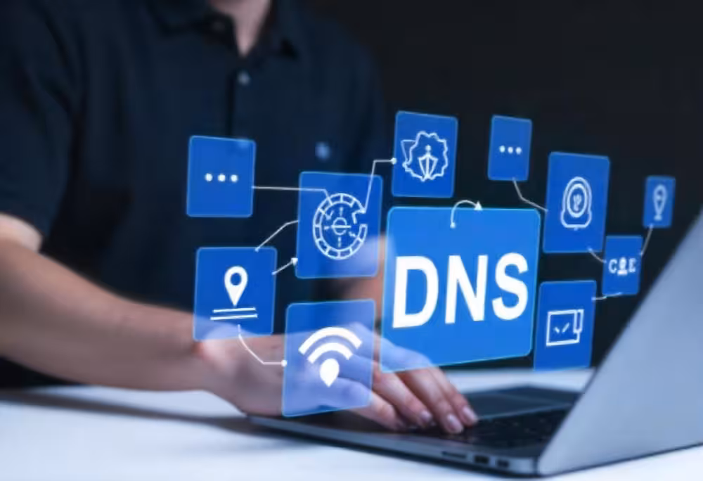 DNS Filtering solutions