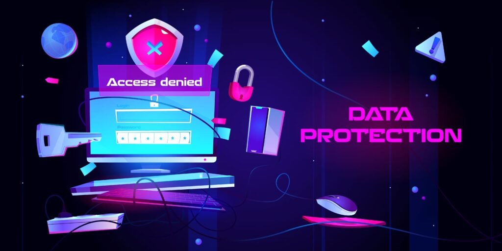 Web protection: what it means and which are the tools to choose