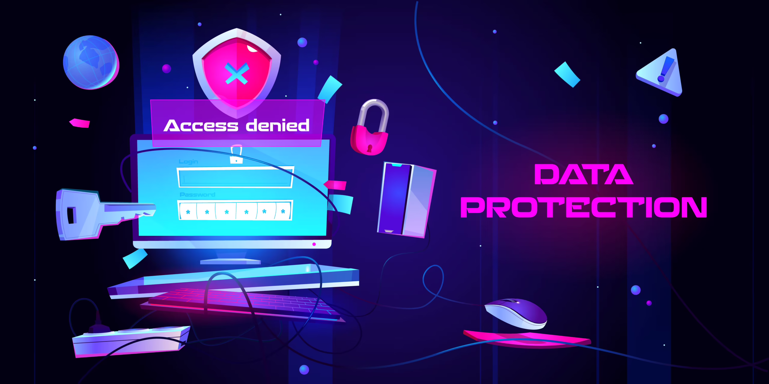 Web protection: what it means and which are the tools to choose