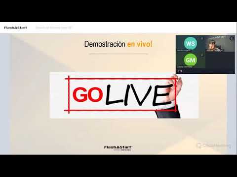 [Webinar] Gestión de Mikrotik para ISP