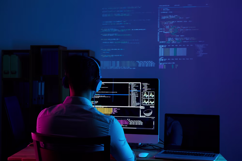 Web Filtering Software for Business