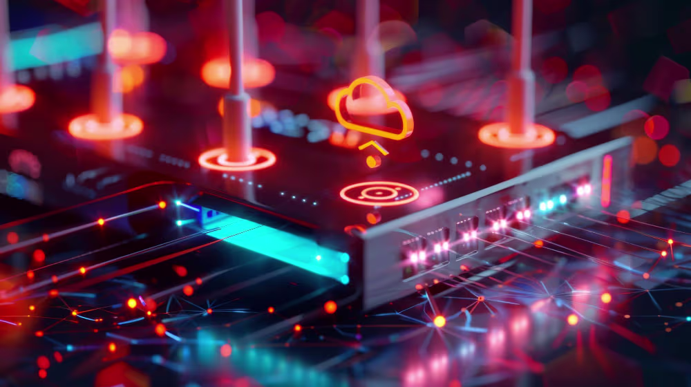 The case against free DNS content filtering for business