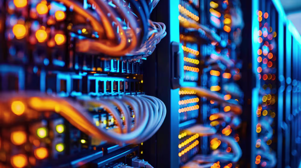 Cisco dismisses OpenDNS contracts for MSPs: it’s time to evaluate alternatives