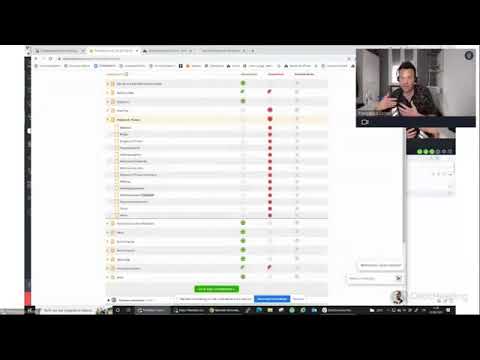 [Webinar] Filtering DNS on Mikrotik networks