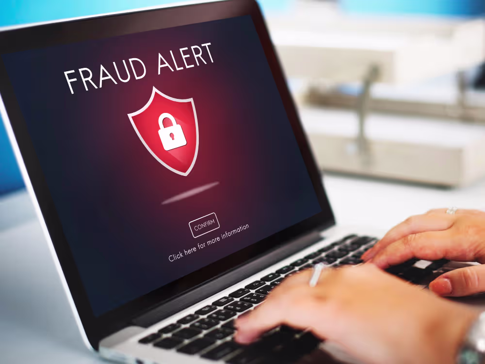 FlashStart: authoritative source for “ScamAdviser”