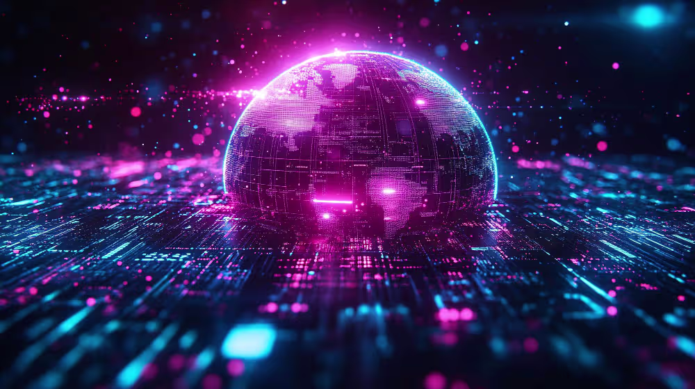 The best web security software in the era of Digital Transformation