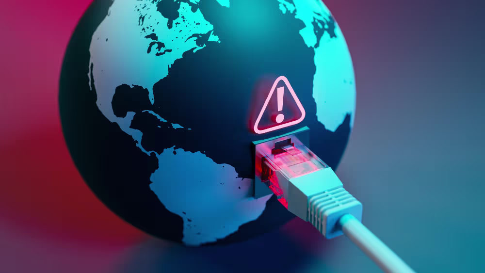 Best malware protection for traveling