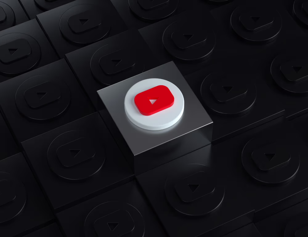 “Safe YouTube”: what it means to make YouTube safe for minors