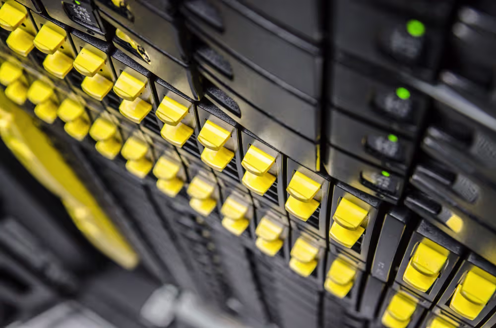 Cisco OpenDNS for MSPs does not exist anymore: choose an alternative like this one