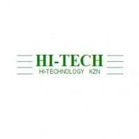 Hi-Technology Cover-03