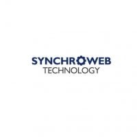 Logo Synchroweb