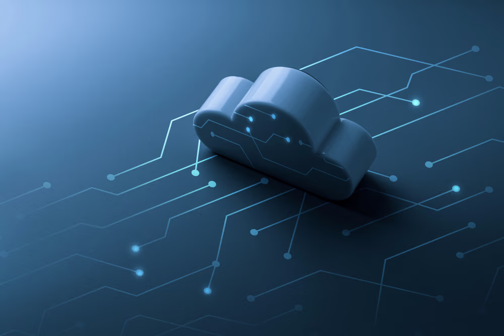 Cloud DNS filtering: the new frontier in Cyber Security