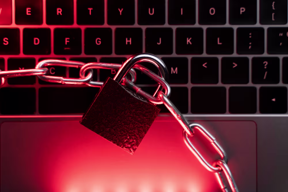 Blocking sites: the way to a safer and more productive Internet experience