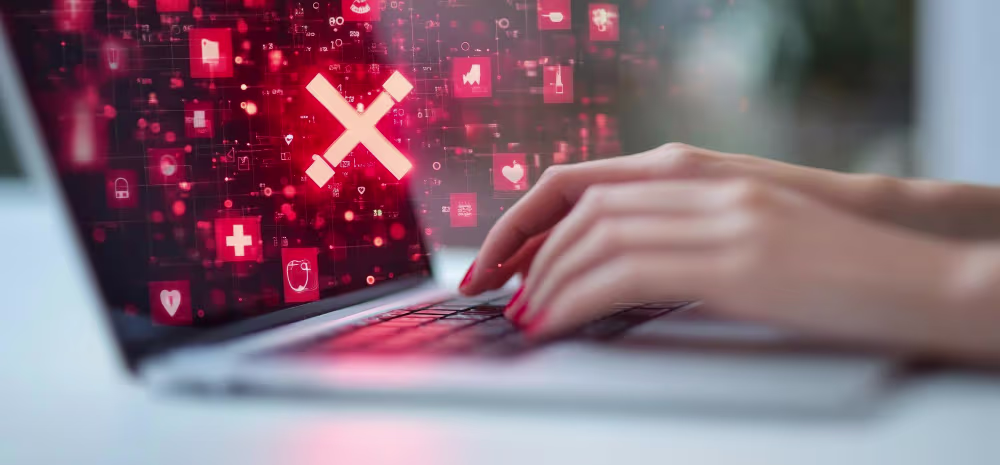 Why is it important to block inappropriate content? How can you do it?