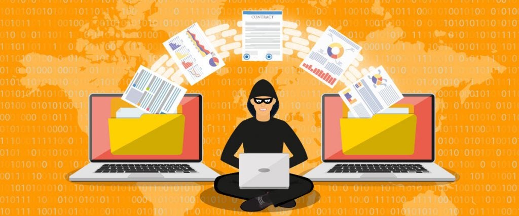 How to Prevent Phishing Attacks, come evitare un attacco phishing