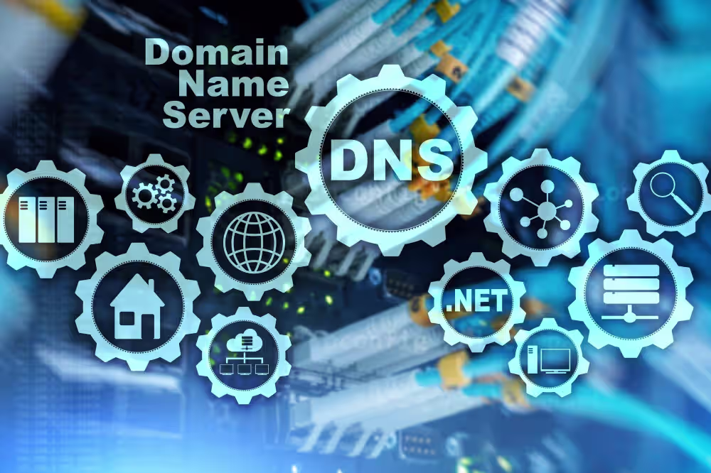 FlashStart: the DNS cleanbrowsing software that guarantees the online safety of young people