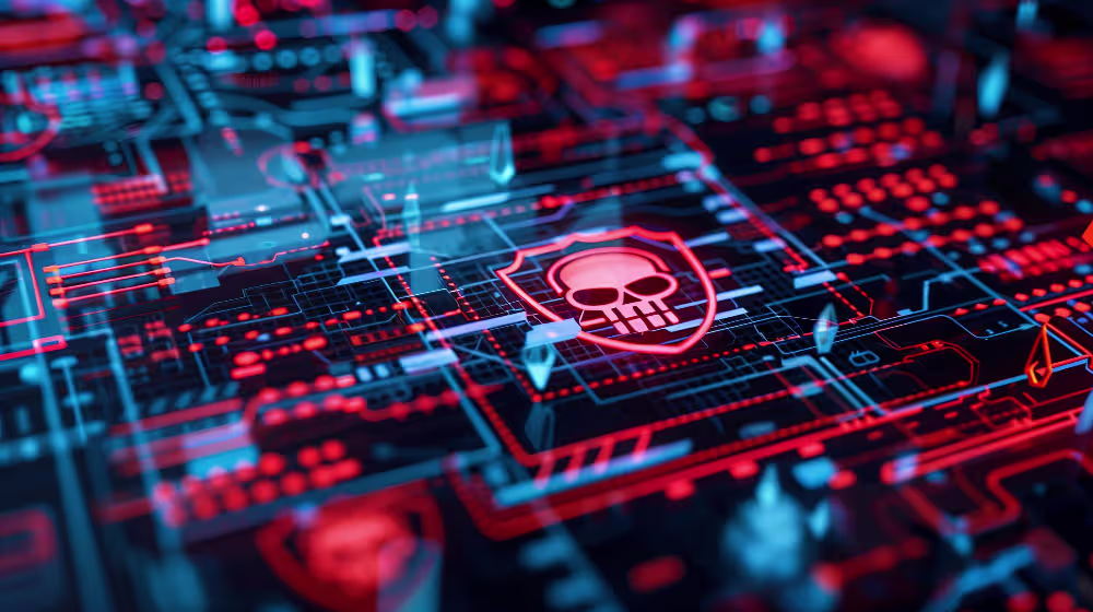 Malware domain list, what it is and how to build it