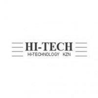 hitechnology logo