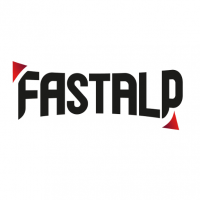 logo- fastalp