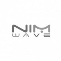 nimwave logo
