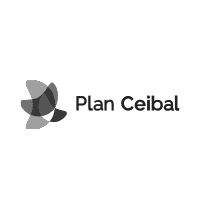 planceibal logo