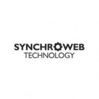 synchroweb logo
