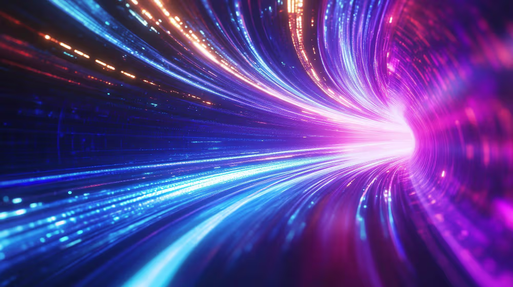 The importance of a fast and secure DNS