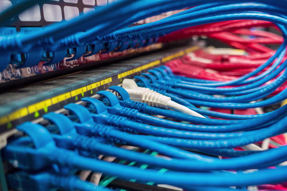 FritzBox content and dns filtering using FlashStart
