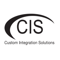 custom integration solutions