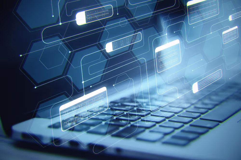 Software to block websites on pc: what is software that filters browsing
