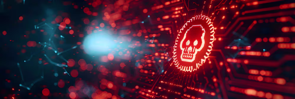 Prevent a Zero Day Attack to protect yourself from a Zero Day Vulnerability