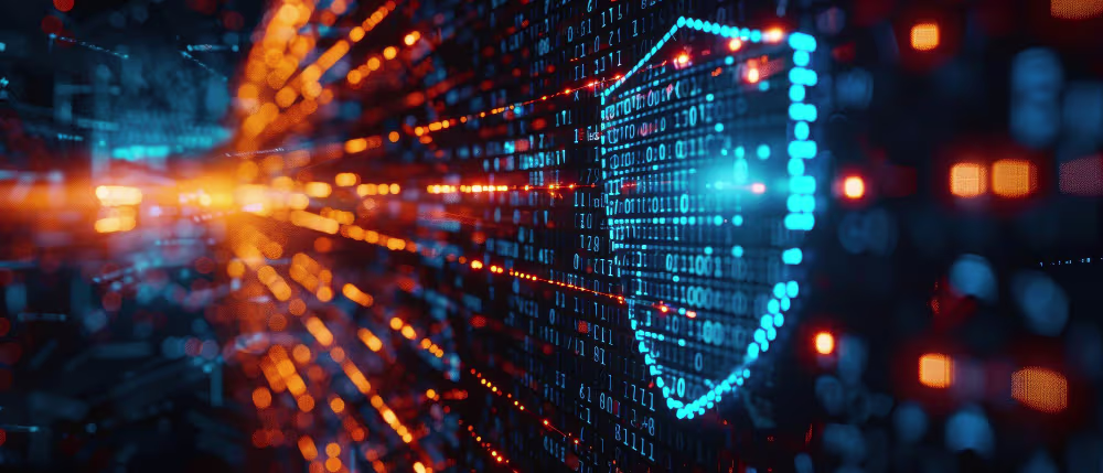 Secure DNS: what it is and why it is important