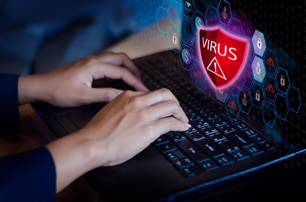Prevent Malware Attacks with FlashStart Secure DNS