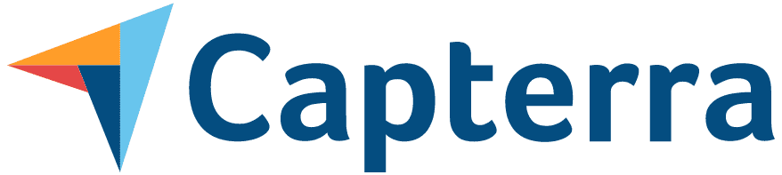 capterra_logo