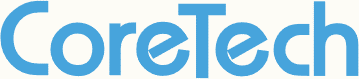 coretech-logo
