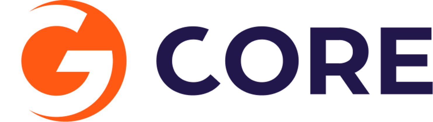 g-core_logo