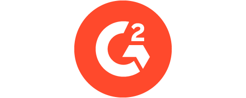 g2-logo-2