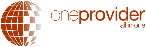oneprovider-logo