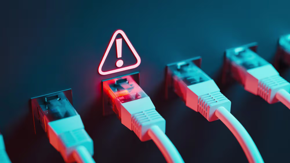 Wi-Fi Attacks