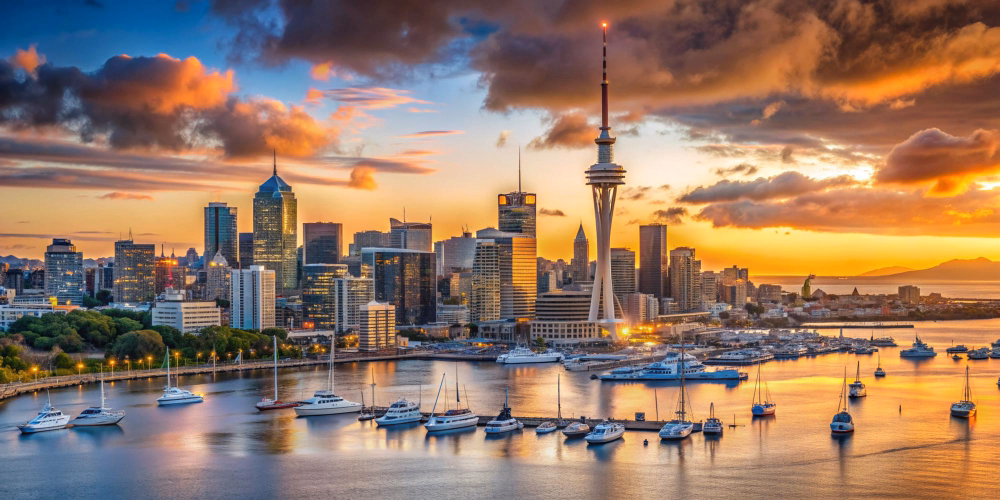 Medical IT Advisors and FlashStart Team Up in New Zealand